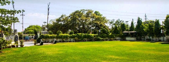 2457/Hotel Suruchi - Gwalior 17.jpg